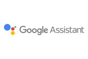 google-assistant@2x