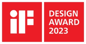 if-designaward2023