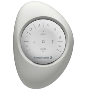 powerview-remote@2x