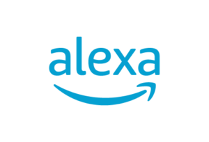 the-alexa-logo.thumb.800.480