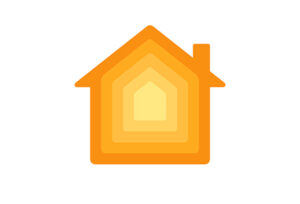 the-alexa-logo.thumb.800.480@2x